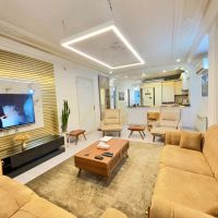 منزل-مبله-و-آپارتمان-مبله-هتل-آپارتمان