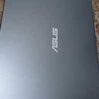 لپ تاپ ایسوس asus x515|رایانه همراه|تهران, آذربایجان|دیوار