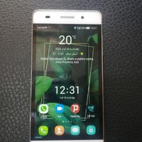 HONOR|موبایل|تهران, هوانیروز|دیوار