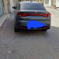 تارا اتوماتیک، مدل ۱۴۰۲|خودرو سواری و وانت|تهران, فتح|دیوار