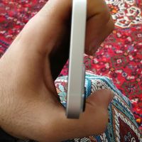 اپل iPhone 13 ۱۲۸ گیگابایت|موبایل|تهران, تجریش|دیوار