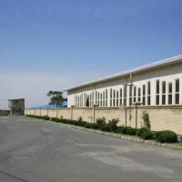 فروش-سوله-850متری-در-شهرک-صنعتی-صفادشت-مالک-هستم