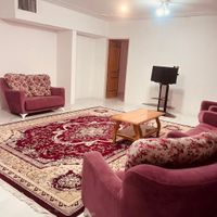 اجاره اپارتمان جکوزی دار گردشگری مبله|اجارهٔ کوتاه‌مدت آپارتمان و سوئیت|اصفهان, دانشگاه اصفهان|دیوار