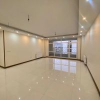 80متر-غرق-نور-فول-امکانات-سندتکبرگ-تاپ-لوکیشن