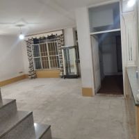 خانه-ویلایی-بزرک-حیاط-دارشهر-یاسوج-روستای-مزدک