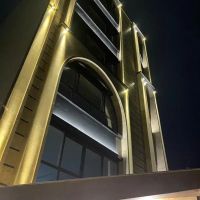 فروش-واحد-185متری-در-امام-علی-گلسار-طبقات-موجود