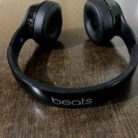 هدفون بیتس مدل beats solo3|لوازم جانبی موبایل و تبلت|تهران, شهرک شریعتی|دیوار