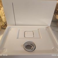 مک بوک‌ air|رایانه همراه|تهران, پیروزی|دیوار