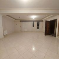 زعفرانیه-138-متر-سه-خواب-غرق-در-نور