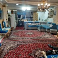 138-متر-ویلایی-تهرانسر