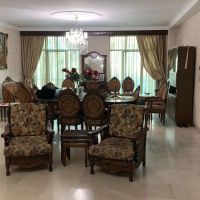 آپارتمان-دو-خواب-در-قبا