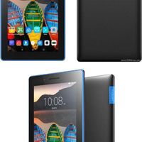 Lenovo Tab3 7 official images تبلت 4G|تبلت|تهران, شهرک کیانشهر|دیوار