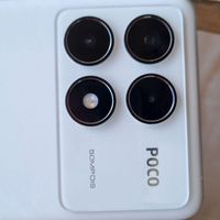 poco f6 pro|موبایل|تهران, مولوی|دیوار