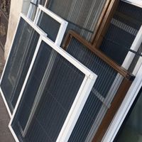 تولید انواع توری پلیسه درب وپنجره upvc تمام نقاط|خدمات پیشه و مهارت|تهران, میرداماد|دیوار