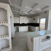 واحد-157-متری-پیام-3