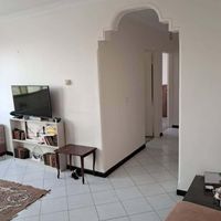 73 متری 2خواب ویوابدی|اجارهٔ آپارتمان|تهران, آبشار تهران|دیوار