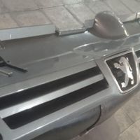 فروش جلو پنجره 405فابریک|قطعات یدکی و لوازم جانبی|تهران, اسکندری|دیوار