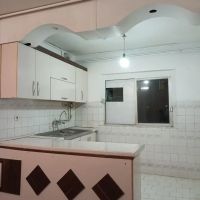 50متری-سند-6دانگ-فاز-2