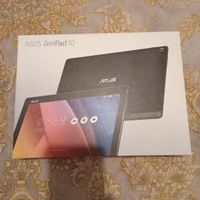 تبلت ASUS 10اینچ Zenpad10|تبلت|تهران, نازی‌آباد|دیوار