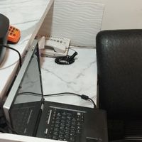 منشی فروش تلفنی|استخدام بازاریابی و فروش|تهران, سلسبیل|دیوار