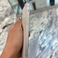 اپل iPhone 12 با حافظهٔ ۱۲۸ گیگابایت|موبایل|تهران, صادقیه|دیوار