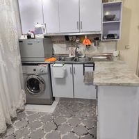 فروش 70متر/2 خواب/عارف شمالی/مینا|فروش آپارتمان|تهران, عارف|دیوار
