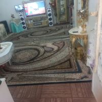 فروش-منزل-ویلایی