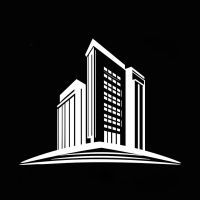 فروش-اپارتمان-نوساز-در-چمران
