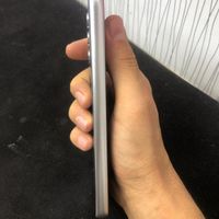 سامسونگ Galaxy A34 با حافظهٔ ۲۵۶ گیگابایت|موبایل|تهران, تهران‌سر|دیوار