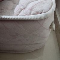 تشک طبی اصل چهار فصل|تشک تختخواب|تهران, خانی‌آباد نو|دیوار