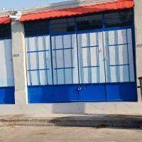 اجاره-مغازه