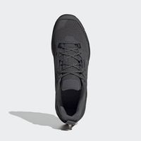 کتونی اورجینال آدیداس ADIDAS TERREX AX4|کیف، کفش، کمربند|تهران, وحیدیه|دیوار