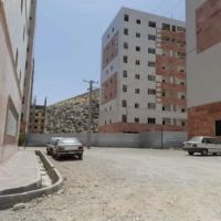 فروش-واحد-1200-واحدی-ارتش