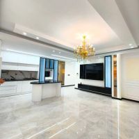 80متر-مدرن-بهترین-گزینه-برای-سکونت-شما