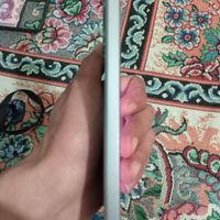poco x6pro|موبایل|مشهد, رضاشهر|دیوار