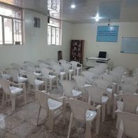 کمپ ترک اعتیاد بانوان(با مجوز رسمی)|خدمات آرایشگری و زیبایی|تهران, شادآباد|دیوار