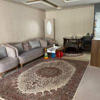 صدو چهارده ( m ) پونک & املاک ایوانک|اجارهٔ آپارتمان|قزوین, |دیوار
