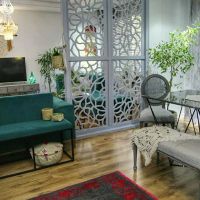 واحد120متری-تاپ-لوکشین-منطقه-فروشنده-تعهدبیع