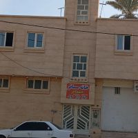 خانه-مسافر-حسام