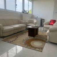 رهن-سوییت-کوچک-بهترین-جای-منظریه