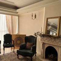 فروش-آپارتمان-شخصی-ساز-و-لوکس-و-مستحکم