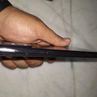 a52 4g|موبایل|تهران, خزانه|دیوار