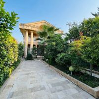 باغ-ویلای-دوبلکس300متری-با-سند-6دانگ-پلاک-جنگلی