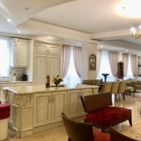 تاپ-لوکیشن-قیطریه-135متر-3خواب