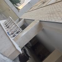 آپارتمان-82-متری-هدایت-یا-برادران-قاعدی