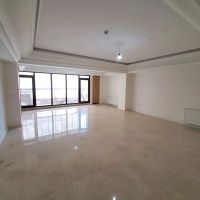 160-متری-دو-پارکینگ-سندی-سبک-اصیل