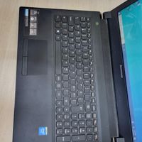 لپ تاپ دانشجویی Lenovo|رایانه همراه|تهران, میدان ولیعصر|دیوار
