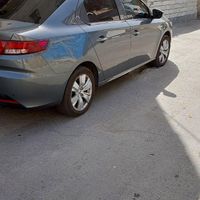 تارا اتوماتیک، مدل ۱۴۰۲|خودرو سواری و وانت|تهران, فتح|دیوار