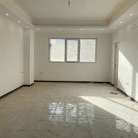 84-متر-دو-واحدی-کلید-نخورده-دو-خواب