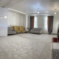 رهن-آپارتمان